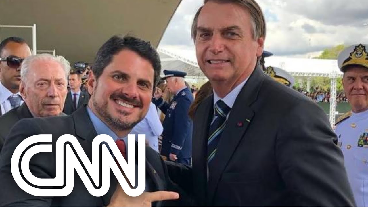 Análise: As tentativas frustradas para manter Bolsonaro no poder | WW