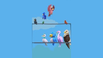 Perfect Tidy Level 14 | Game Walkthrough