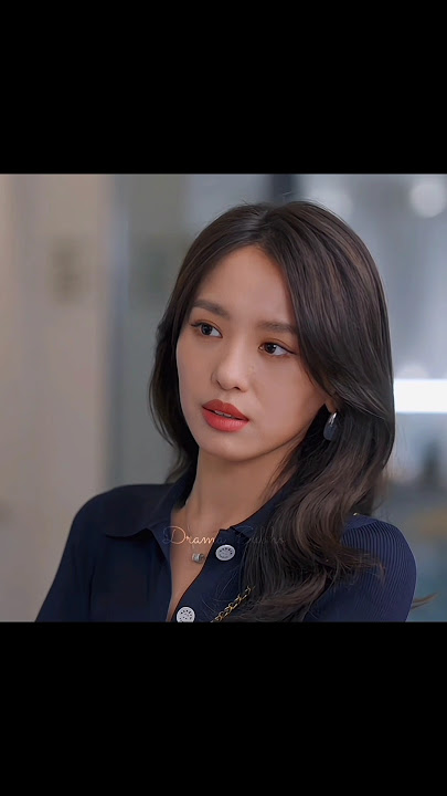 Cheng Hui 😎🤏 || C drama🎭 ~ You Are My Lover Friend✨ || Drama Subho