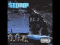 Ogc  da storm 1996