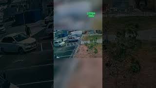 Молодого мусульманина задержали в КБР