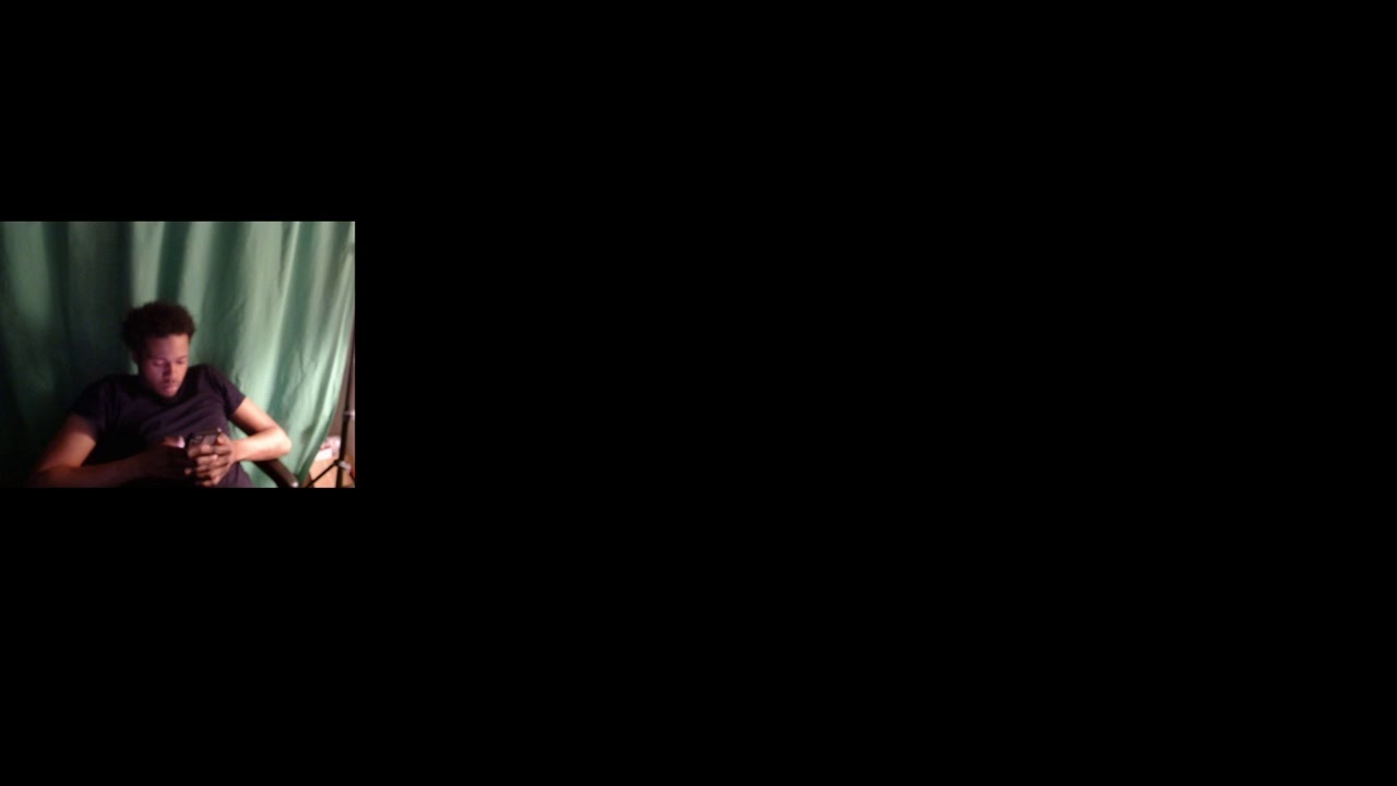 RENZ1THOUSAND | TrapCity RP LIVE Stream