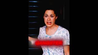 Goodfellas Edit You Look Like A Gangster 