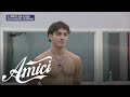 Amici 22 - Alessio - Sign O' the times