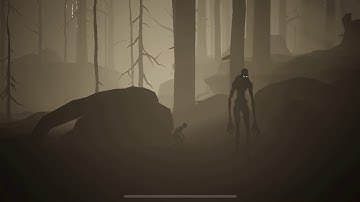 Stela (by SkyBox Labs) walkthrough - Apple Arcade - Stage 2