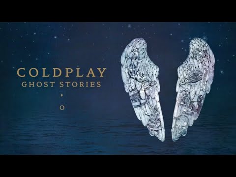 Coldplay - A Sky Full of Star 【和訳】