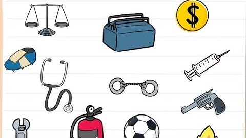 brain test all-star master levels 7