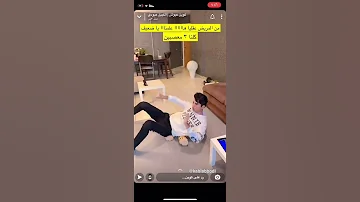 الكيبل عبودي 