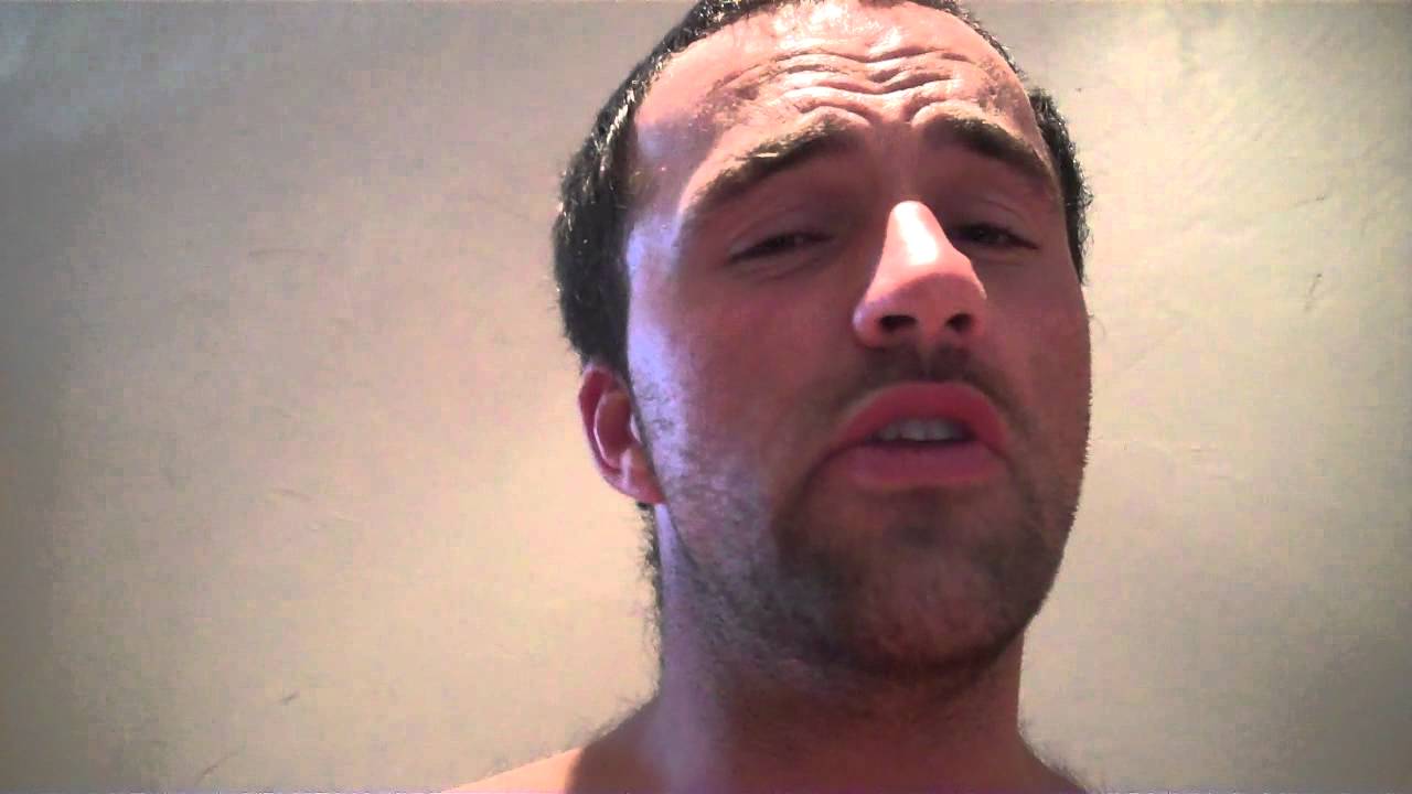 Proper Protein Apsorbtion and Utilization day 5 may 20