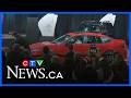 AutoShow announces 'Car of the Year' winner