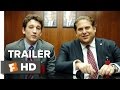 War Dogs Official Trailer #1 (2016) - Miles Teller, Jonah Hill Movie HD