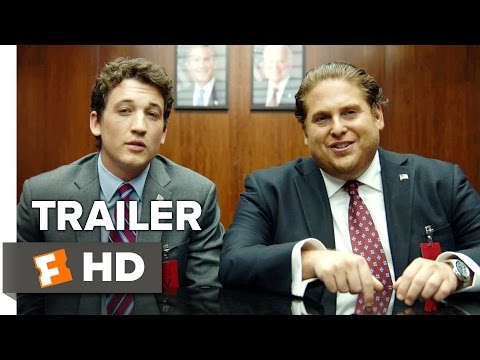 war-dogs-official-trailer-#1-(2016)---miles-teller,-jonah-hill-movie-hd