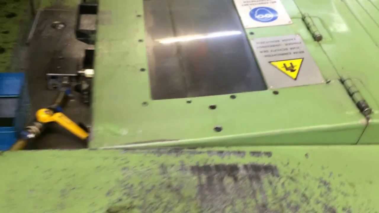 *** www.steinfels-kg.de  *** for sale Salvi 635SV