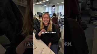 Need A Conversation Starter This Easter?