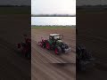 🔥SIEW BURAKA 2026!🔥FENDT 724 I HORSCH MAESTRO 6