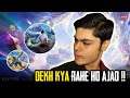 BGMI LIVE || BGMI LIVE HINDI || AB AYEGA MAZA || BGMI LIVE STREAM || DD IS LIVE #bgmi #bgis