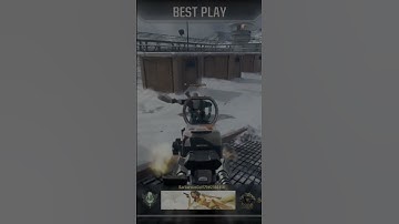 #blackops #callofduty #callofdutycoldwarzombies #cod #codm #callofduty #viral