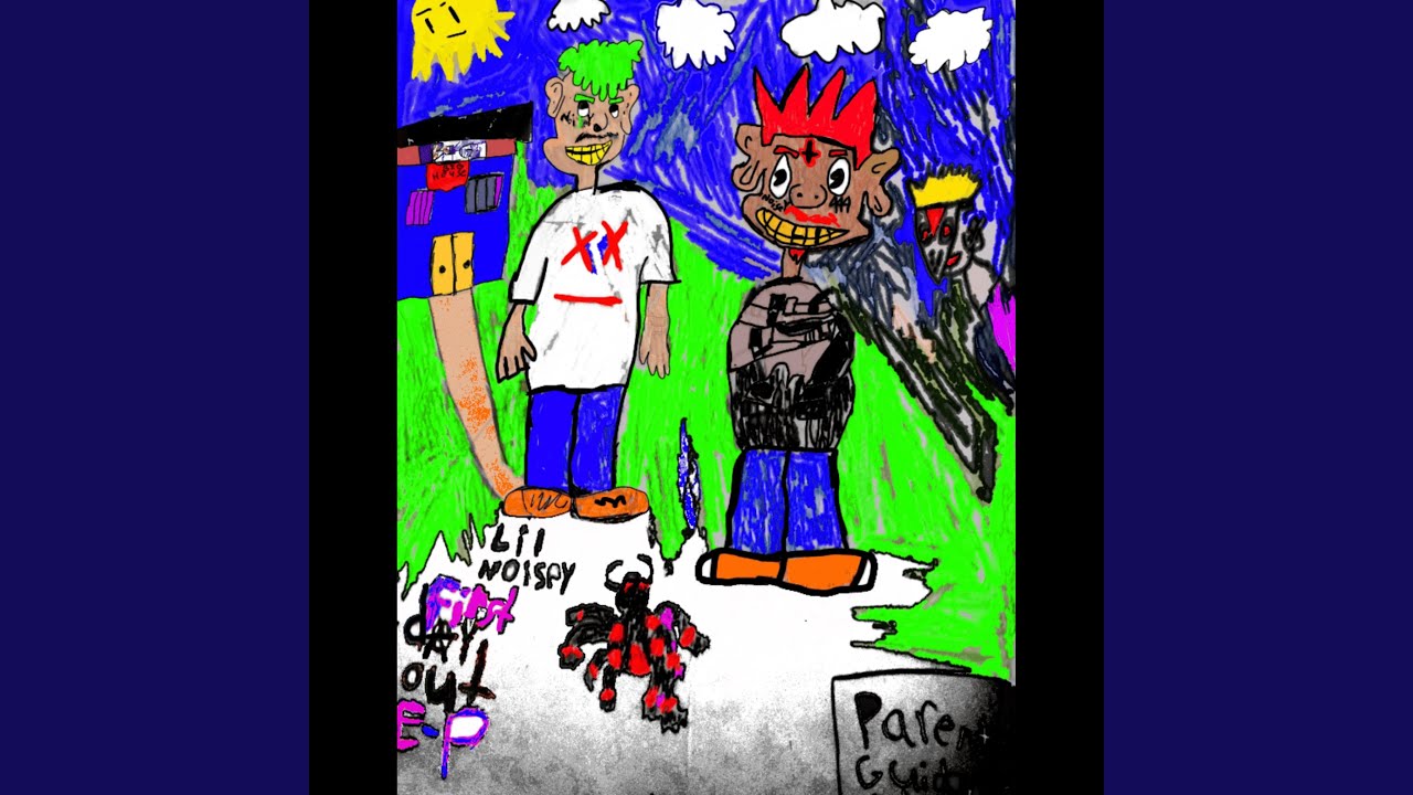 Watch perkin on YouTube Watch perkin on YouTube