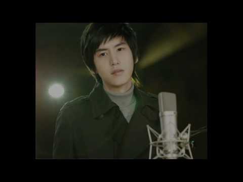 Super Junior Kyuhyun - 희망은 잠들지 않는 꿈  [ ost.Baking King , Kim Tak Gu]