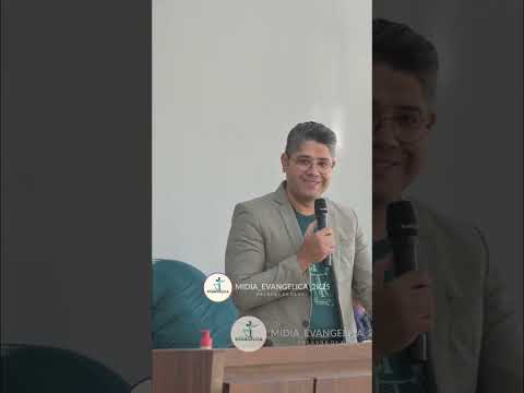 Os Improváveis: Jesus Escolhe Além da Visão Humana