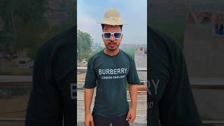 Beta police👮banega 🥰 #shorts
