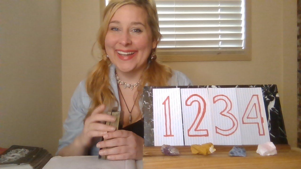 Their Karma for Hurting You! Pick a Card Tarot Reading with Charms!