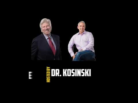 Dr. Tim Kosinski Webinar June 11, 2019 - Dental Extractions &amp; Grafting