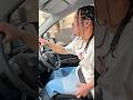 視聴者からもらった車解禁 #1週間の人間 #shorts #ゆうと