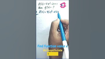 Nice Exponent Math Simplification | Find the Value of X  #exponent #nice #maths #simplification