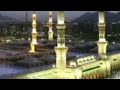 Untitled video