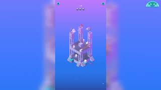 Laser Quest - Games On Radar screenshot 5