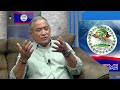 PM Briceño Says Fuel Subsidy Was Aimed at Protecting Bus Commuters not preempt Bus Strike