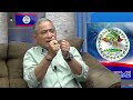 PM Briceño Says Fuel Subsidy Was Aimed at Protecting Bus Commuters not preempt Bus Strike