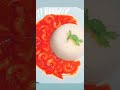 الجمبريكروفات بصلصة الحمرةshrimp mp3