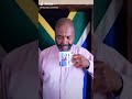Mfundisi Ntshebe 🔥🔥 Tiktok funny videos 🤣🤣🤣🔥🔥🔥