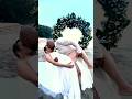 #couple #love #trending #shorts #viral #wedding # beautiful #kiss #lyrics happy