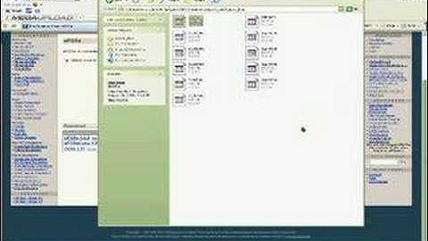 tutorial (again ( : psx emulator