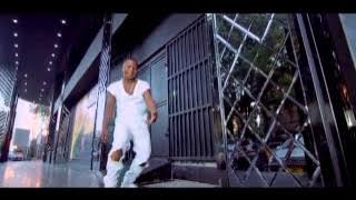 Mo Music   Nitazoea     HD