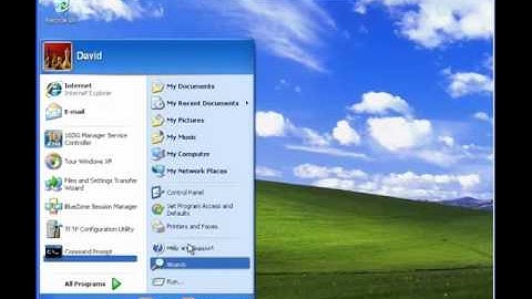 10zig - Thin Client Management Software