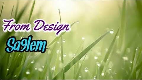 تلاوه خاشعه للشيخ سلمان العتيبي ﴿ كَلَّا إِذَا بَلَغَتِ التَّرَاقِيَ﴾[ سورة القيامة: 26]