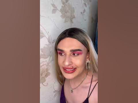 Директриса вызвала мать в школу😱 - YouTube