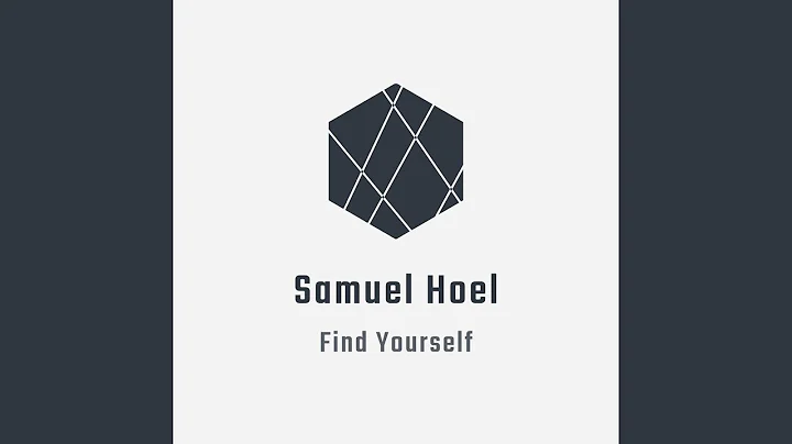 Find Yourself