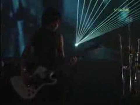 Dir en grey- Kasumi live (Blitz 5 Days)