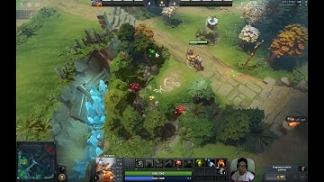 How to play Techies in 7.07
