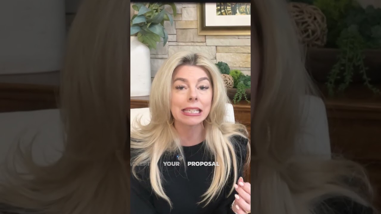 How to get everything you want in a real estate transaction?