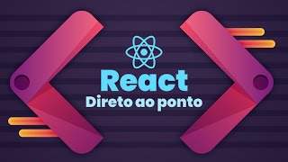 Curso de React ⚛️ 60 - Buscando usuários na API do GitHub