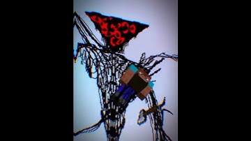 The Broken Script vs Agetha #thebrokenscript #fundamentalpapereducation #fpe #dwellers #minecraft