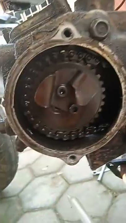pantes aja kurang tenaga