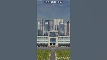 Game crashes before it even started😡 | War Robots #shorts 2 #gaming #shortsfeed #realracing3 #games