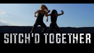 Sitch'd Together (Short Film) by BS PRODUCTIONS 2019 886 views 1 year ago 14 minutes, 34 seconds